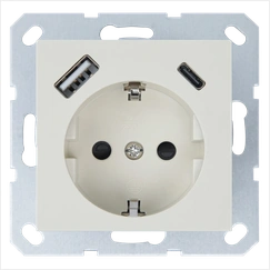 Product gallery item