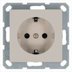 Product gallery item