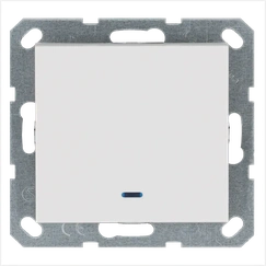 Product gallery item