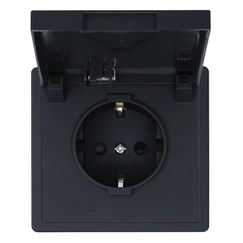 Gallery product item