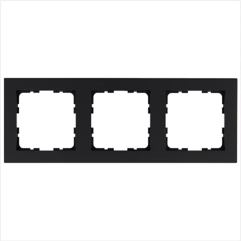 Image detail