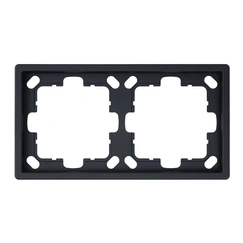 Product gallery item