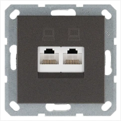 Product gallery item