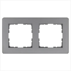 Product gallery item