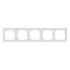 Gallery product item